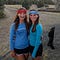 Go to the profile of Allie Niemann