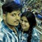 Go to the profile of Vikram Bhati