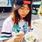 Go to the profile of Anya Tran