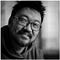 Go to the profile of Kenneth Wong