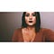 Go to the profile of Melanie Freiria