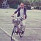 Go to the profile of Aureliano d'Agazio