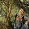 Go to the profile of Austin Kirschenmann