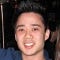 Go to the profile of Eric Siu