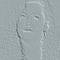 Go to the profile of Charis