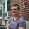 Go to the profile of Sarah Hackney