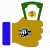 Go to the profile of Moneyin Fist