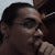 Go to the profile of Cauí Oliveira
