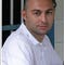 Go to the profile of luca troisi
