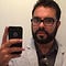 Go to the profile of Lucas Coelho