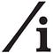 Go to the profile of SlashIntercept