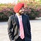 Go to the profile of Ishmin Singh