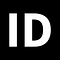 Go to the profile of Inkbot Design