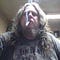 Go to the profile of Art Hawley