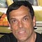 Go to the profile of Mike Applegate