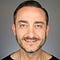 Go to the profile of Stojan Rudan