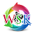 Go to the profile of WebSiteKaydet