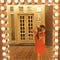 Go to the profile of Anna Chan