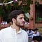 Go to the profile of Umair Khawaja