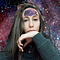 Go to the profile of Franci