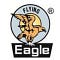 Go to the profile of Eagle Scale works