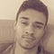 Go to the profile of Rafael Antônio