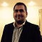 Go to the profile of Pratik Gandhi