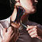 Go to the profile of Anecdoche