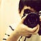 Go to the profile of Jiani Li