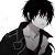 Go to the profile of Kazu Okumura