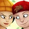 Go to the profile of Chalsie Warspear