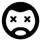 Go to the profile of gongon2