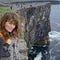Go to the profile of Muriel MacDonald