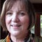 Go to the profile of Sheri O