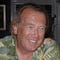 Go to the profile of Clifford Goudey