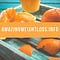 Go to the profile of Amazing Weight Loss