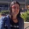 Go to the profile of Cecilia Abadie