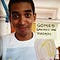 Go to the profile of Nivaldo Gomes