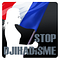 Go to the profile of Stopdjihadisme