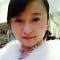 Go to the profile of Kosun Solid Control