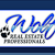 Go to the profile of Dan Wolf Real Estate