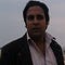 Go to the profile of Manoj Sharma