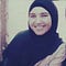 Go to the profile of Afouzar Fatima Ezzahra