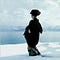 Go to the profile of The Observant Writer