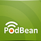 Go to the profile of Podbean 