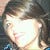 Go to the profile of Temika Mackey