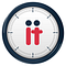 Go to the profile of Scheduit