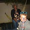 Go to the profile of Alexander Koneff