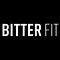 Go to the profile of BitterFit