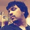 Go to the profile of Hussain Raja